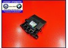 MERCEDES W164 GL SOL KAPI BEYNİ 1648209385 1648203785 1648200385 1648200185 1648207726 1648207526 1648207326 1648207126 1648206526 1648206326 1648205926 1648205726 1648209185